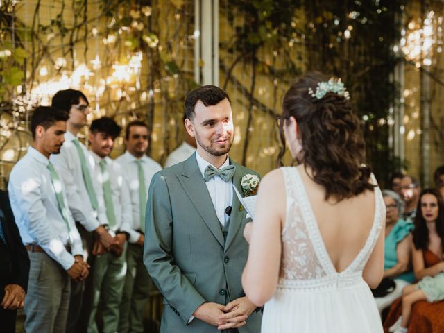 O casamento de António e Cátia em Maia, Maia 27