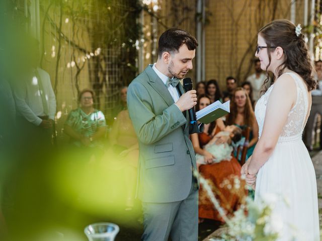 O casamento de António e Cátia em Maia, Maia 30