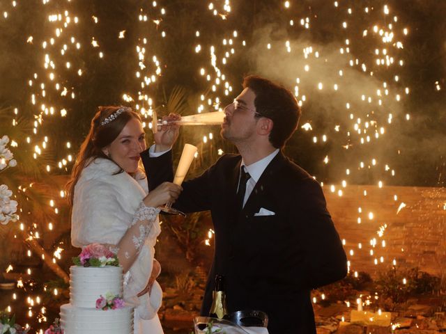 O casamento de Raquel e Afonso em Leça da Palmeira, Matosinhos 34