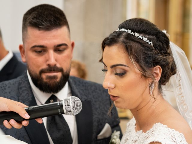 O casamento de Silvana e Isidro em Viana do Castelo, Viana do Castelo (Concelho) 31