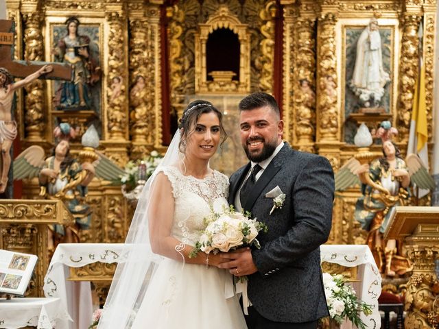 O casamento de Silvana e Isidro em Viana do Castelo, Viana do Castelo (Concelho) 35