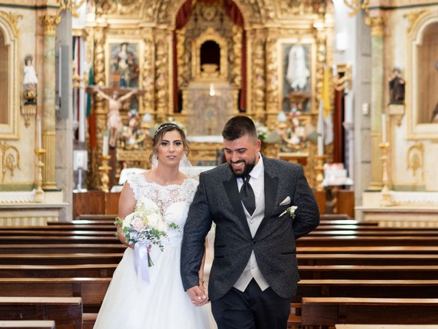 O casamento de Silvana e Isidro em Viana do Castelo, Viana do Castelo (Concelho) 38