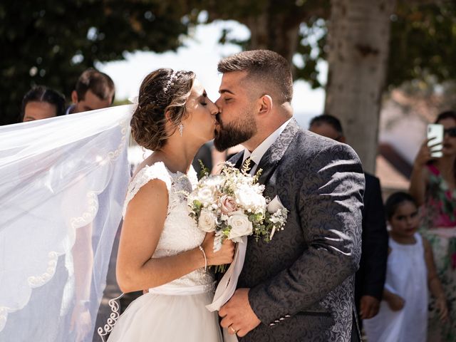 O casamento de Silvana e Isidro em Viana do Castelo, Viana do Castelo (Concelho) 42