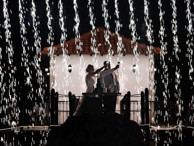 O casamento de Silvana e Isidro em Viana do Castelo, Viana do Castelo (Concelho) 67