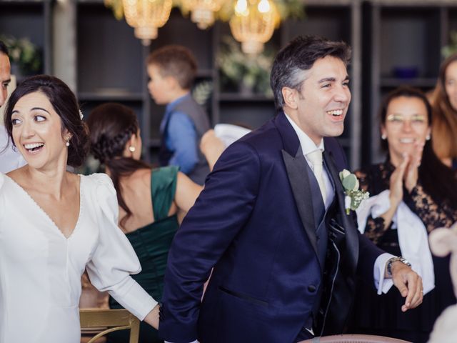 O casamento de Gustavo e Anabela em Vagos, Vagos 50