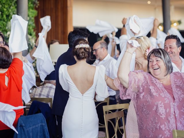 O casamento de Gustavo e Anabela em Vagos, Vagos 51