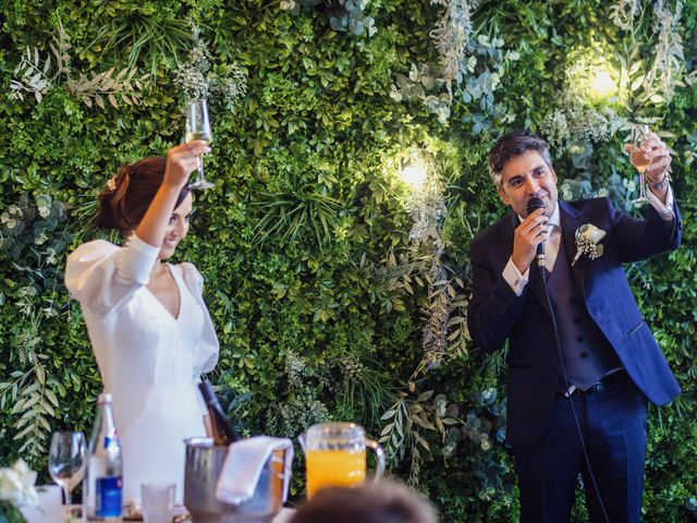 O casamento de Gustavo e Anabela em Vagos, Vagos 53