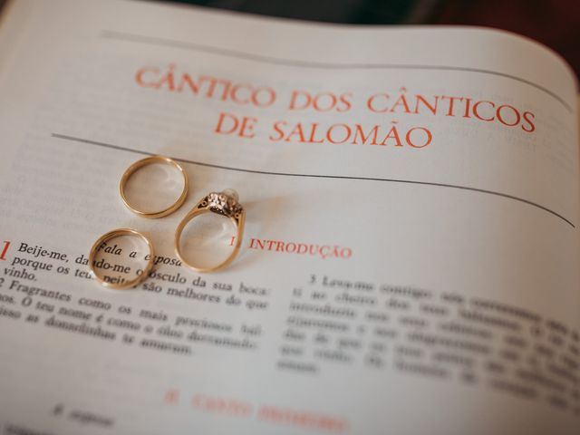 O casamento de Pedro e Mariana em Santiago do Cacém, Santiago do Cacém 3