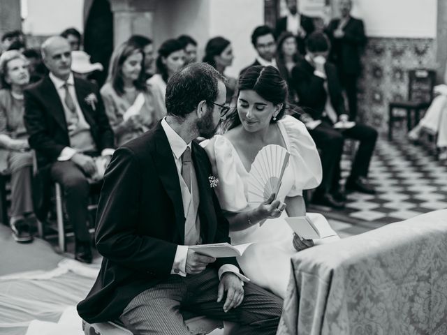 O casamento de Pedro e Mariana em Santiago do Cacém, Santiago do Cacém 29
