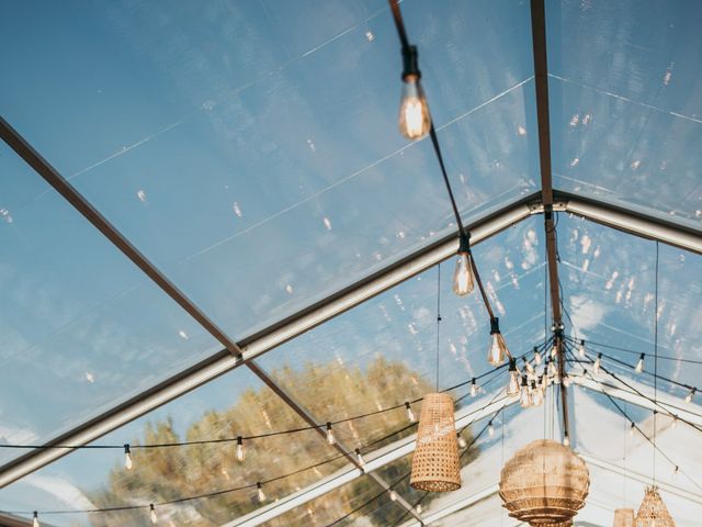 O casamento de Pedro e Mariana em Santiago do Cacém, Santiago do Cacém 38