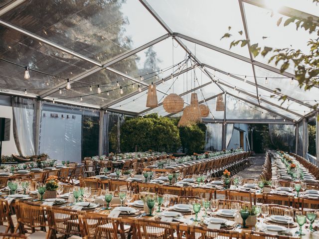 O casamento de Pedro e Mariana em Santiago do Cacém, Santiago do Cacém 46