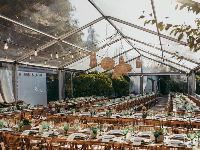 O casamento de Pedro e Mariana em Santiago do Cacém, Santiago do Cacém 48