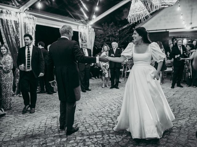 O casamento de Pedro e Mariana em Santiago do Cacém, Santiago do Cacém 61