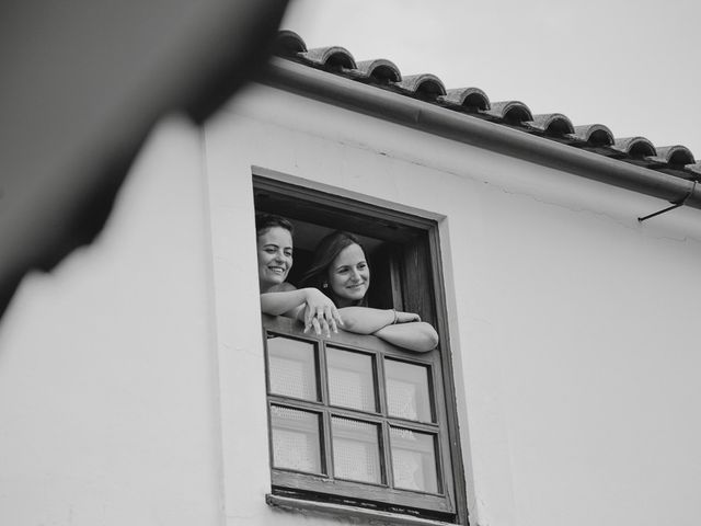 O casamento de André e Ângela em Aveiro, Aveiro (Concelho) 6