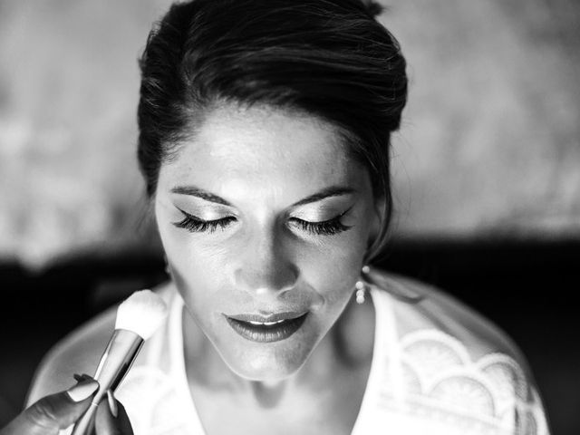 O casamento de Syavash e Daniela em Praia de Mira, Mira 31