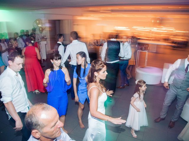 O casamento de Cormac e Carol em Cascais, Cascais 60