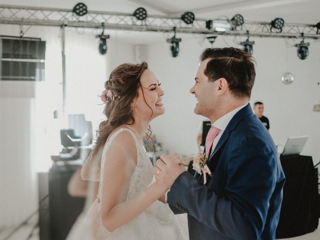 O casamento de Ramiro e Mariana em Pendilhe, Vila Nova de Paiva 38