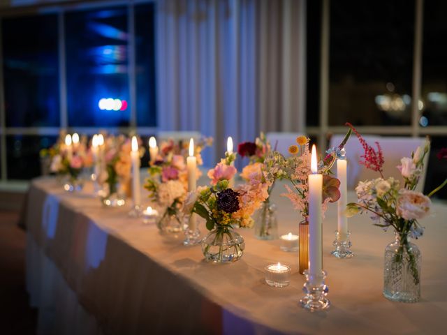 O casamento de João e Catarina em Vila Franca do Rosário, Mafra 29