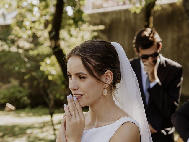 O casamento de Josias e Alexandra em São João da Madeira, São João da Madeira 24