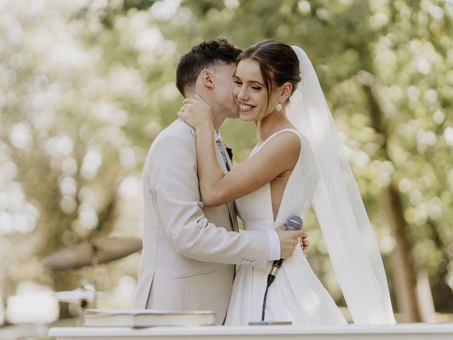 O casamento de Josias e Alexandra em São João da Madeira, São João da Madeira 26