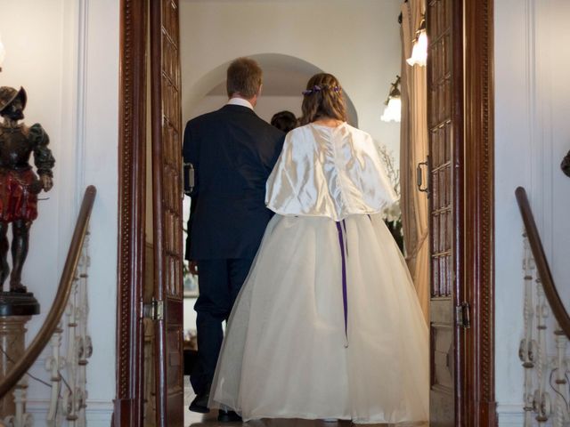 O casamento de Jorge e Sara em Lisboa, Lisboa (Concelho) 5