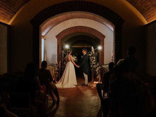 O casamento de Manuel e Margarida em Alenquer, Alenquer 62