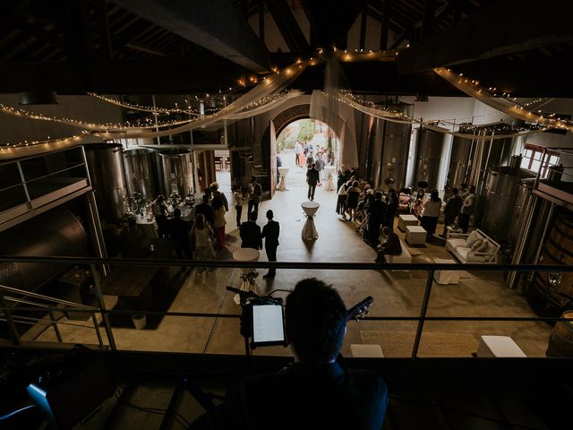 O casamento de Manuel e Margarida em Alenquer, Alenquer 72