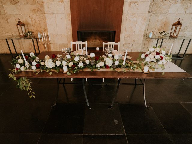 O casamento de Manuel e Margarida em Alenquer, Alenquer 77