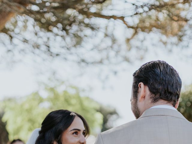 O casamento de Miguel e Priscila em Porto, Porto (Concelho) 33