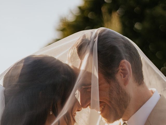 O casamento de Miguel e Priscila em Porto, Porto (Concelho) 57