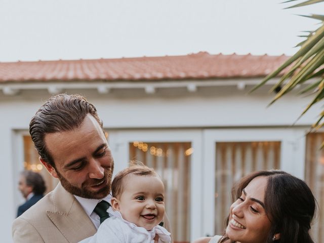 O casamento de Miguel e Priscila em Porto, Porto (Concelho) 68