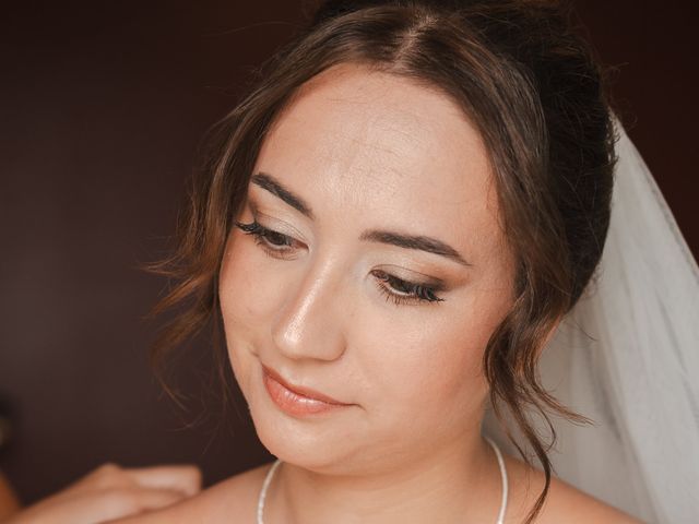 O casamento de Maxime e Catarina em Póvoa de Varzim, Póvoa de Varzim 5