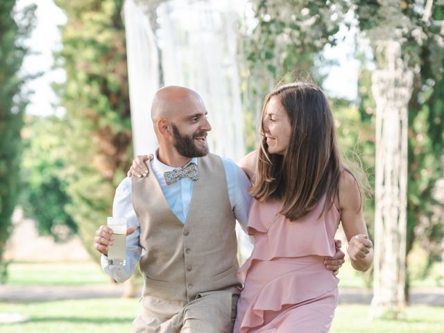 O casamento de Maxime e Catarina em Póvoa de Varzim, Póvoa de Varzim 35