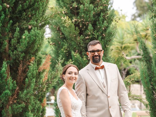 O casamento de Maxime e Catarina em Póvoa de Varzim, Póvoa de Varzim 37