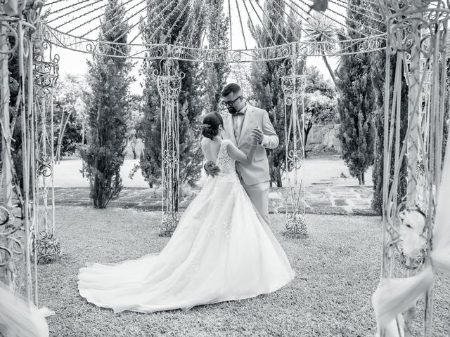 O casamento de Maxime e Catarina em Póvoa de Varzim, Póvoa de Varzim 40
