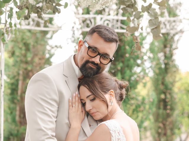 O casamento de Maxime e Catarina em Póvoa de Varzim, Póvoa de Varzim 43