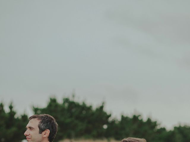 O casamento de Jordi e Rita em Óbidos, Óbidos 102