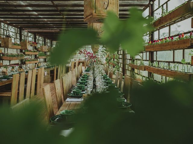 O casamento de Jordi e Rita em Óbidos, Óbidos 108