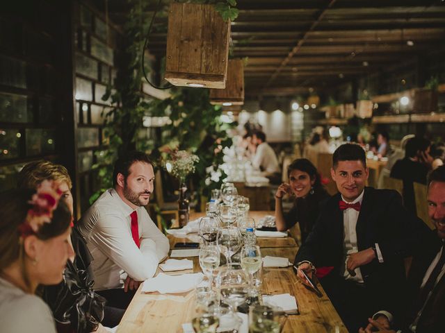 O casamento de Jordi e Rita em Óbidos, Óbidos 124