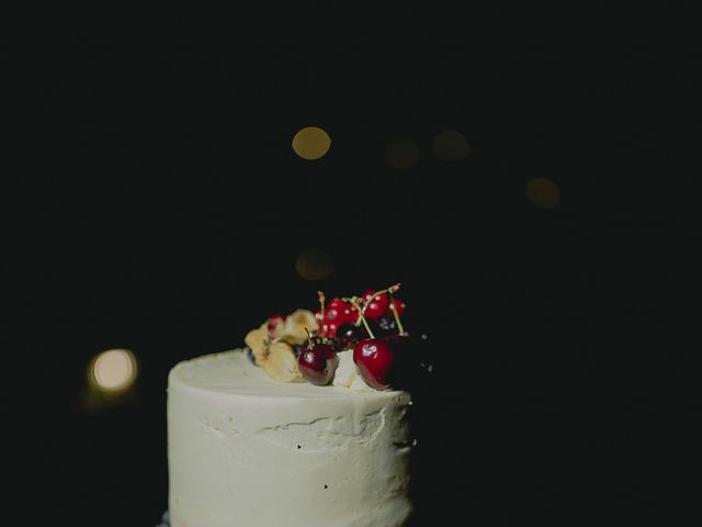 O casamento de Jordi e Rita em Óbidos, Óbidos 126