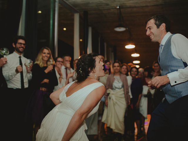 O casamento de Jordi e Rita em Óbidos, Óbidos 141