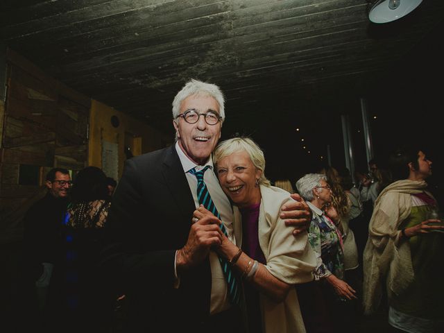 O casamento de Jordi e Rita em Óbidos, Óbidos 149