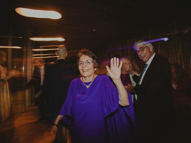 O casamento de Jordi e Rita em Óbidos, Óbidos 156