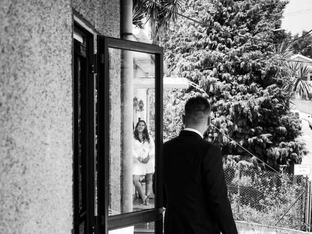 O casamento de Artour e Janice em Penafiel, Penafiel 4