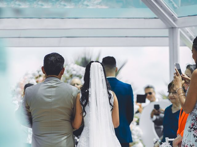 O casamento de Daniel e Stefany em Sintra, Sintra 19