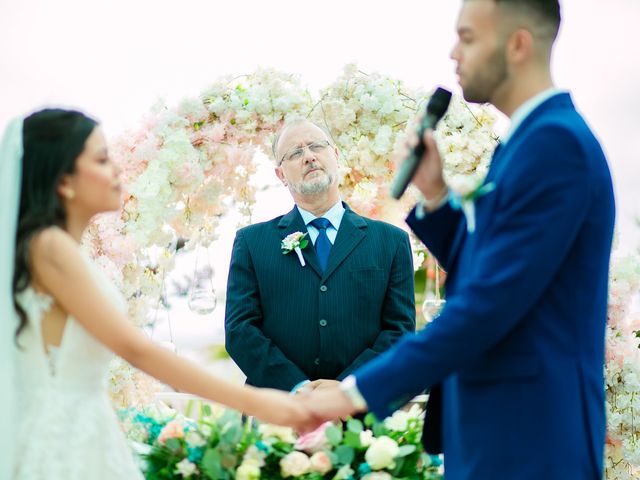 O casamento de Daniel e Stefany em Sintra, Sintra 22