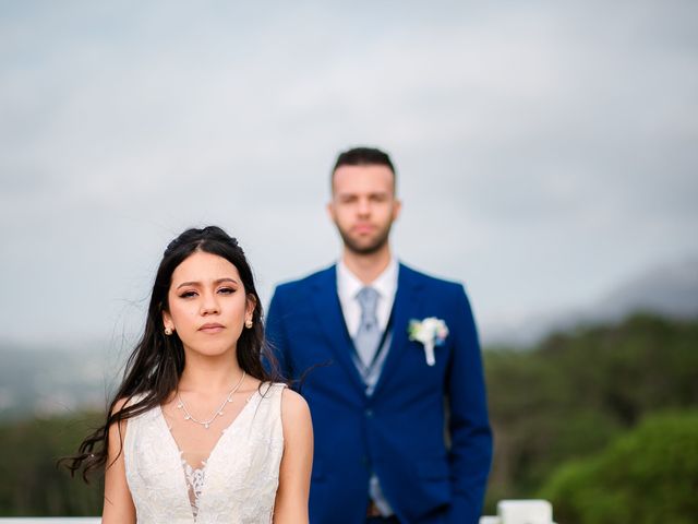 O casamento de Daniel e Stefany em Sintra, Sintra 29