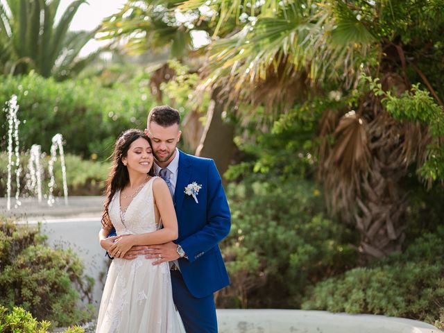 O casamento de Daniel e Stefany em Sintra, Sintra 32