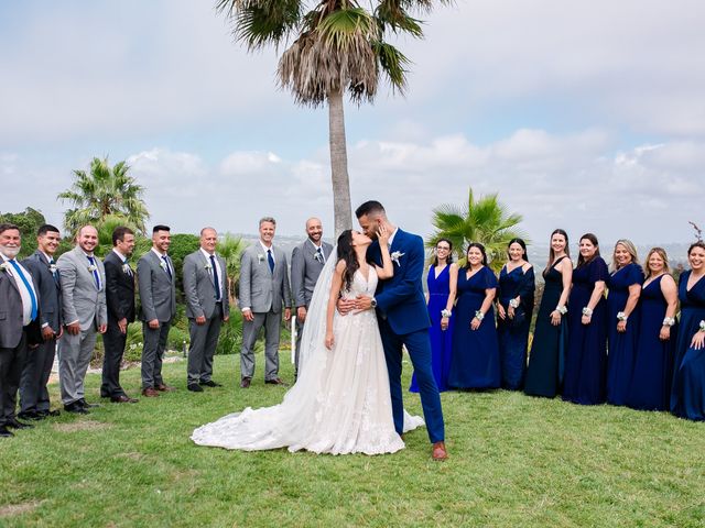 O casamento de Daniel e Stefany em Sintra, Sintra 34