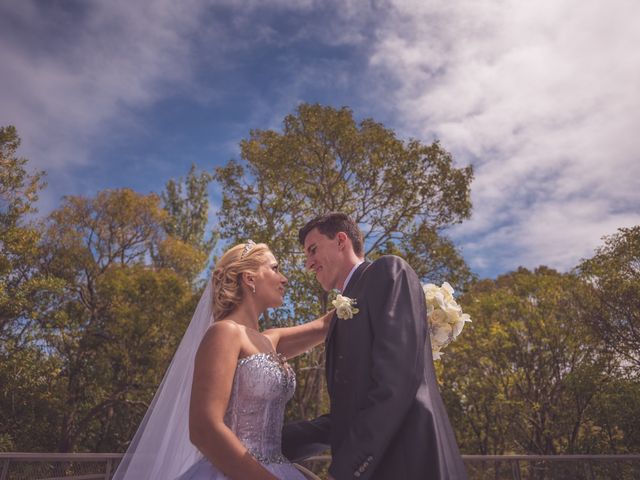 O casamento de João e Bárbara em Aveiro, Aveiro (Concelho) 37